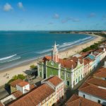 Cidades históricas de Pernambuco: mergulho no passado e no turismo cultural