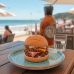 Roteiro gastronômico em Pernambuco: sabores típicos para experimentar além das praias