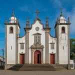 Roteiro de turismo religioso em Pernambuco: igrejas, festas e tradição cultural