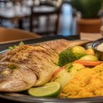 A peixaria restaurante em Pernambuco: guia de sabores e experiências